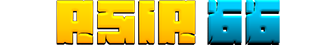 ASIA66 